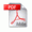 pdf_icon.gif